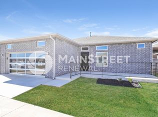 11301 Paradise Out Ln, Oklahoma City, OK 73131