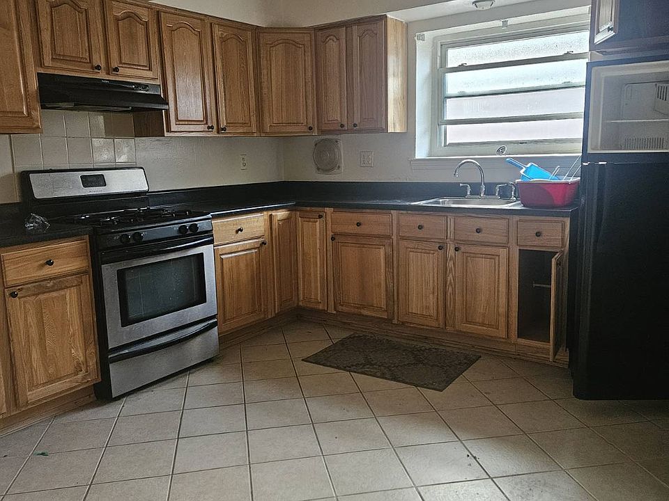1st image of 1233 E 222nd St #2
