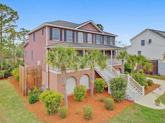 2nd image of 2459 Worthington Dr