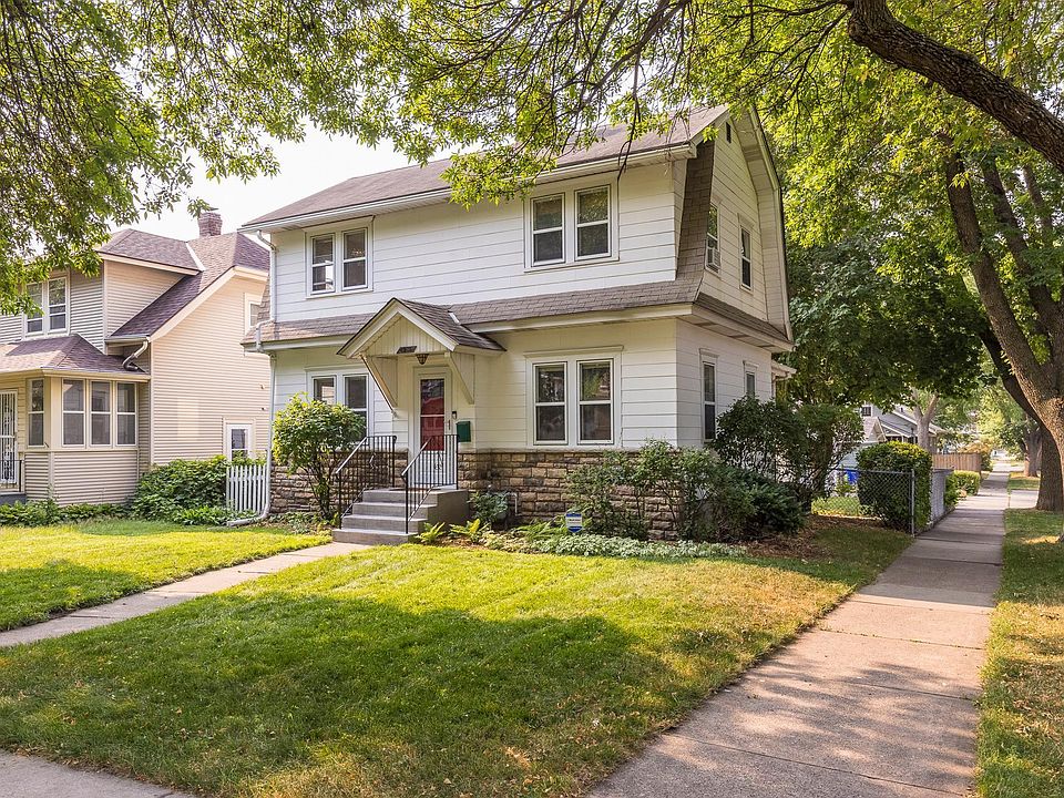 1216 Charles Ave, Saint Paul, MN 55104 Zillow