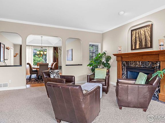 5th image of 5236 Pinehurst Dr