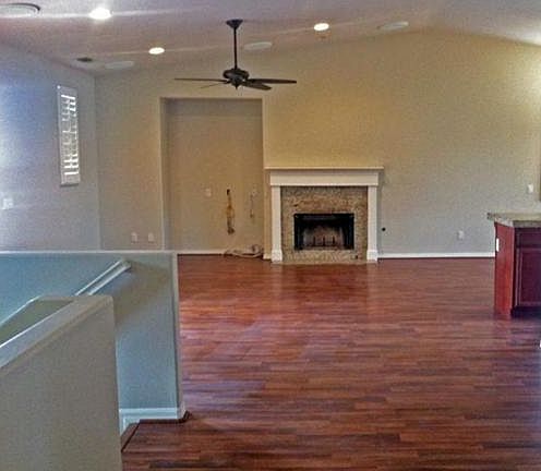 5th image of 21698 Pink Ginger Ct