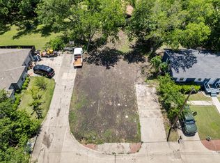 606 E Ross St, Rockwall, TX 75087