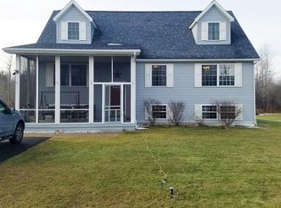 457 Stafford Rd, Plattsburgh, NY 12901