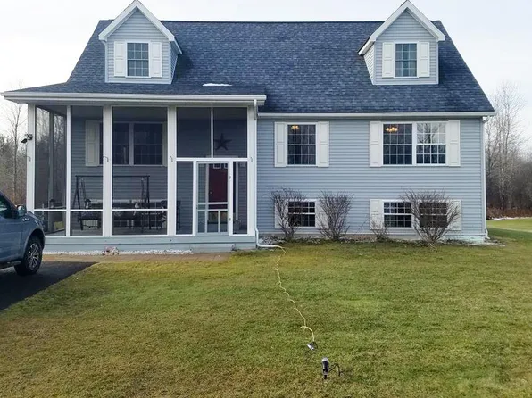 457 Stafford Rd, Plattsburgh, NY 12901