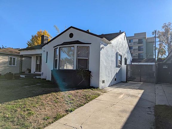 2nd image of 3966 S Victoria Ave