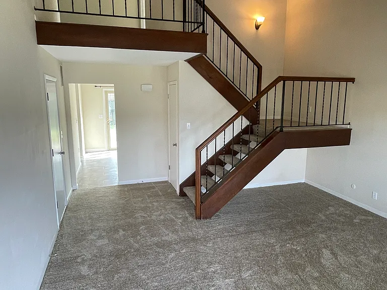 4105 Oxmoor Rd — Photo 11