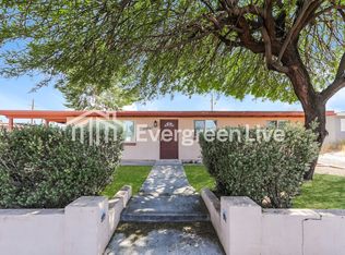 8056 E Victoria Dr, Tucson, AZ 85730