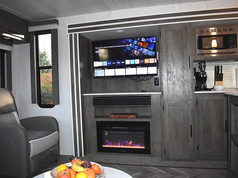 Galena Cir — Photo 24