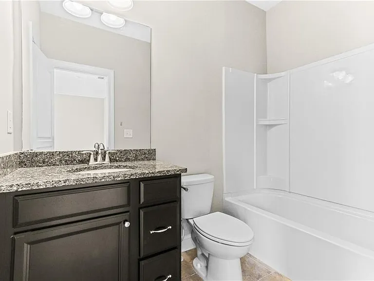 4475 Donahue Ave — Photo 10