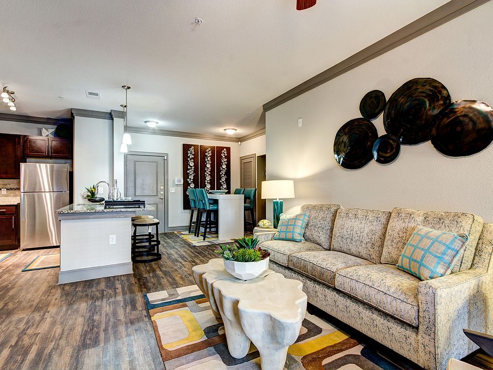 1st image of 3101 Rise Dr #3458