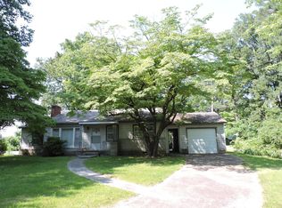 108 Lane Dr, Harrison, AR 72601