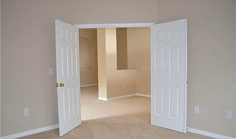 3rd image of 12908 Carlington Ln