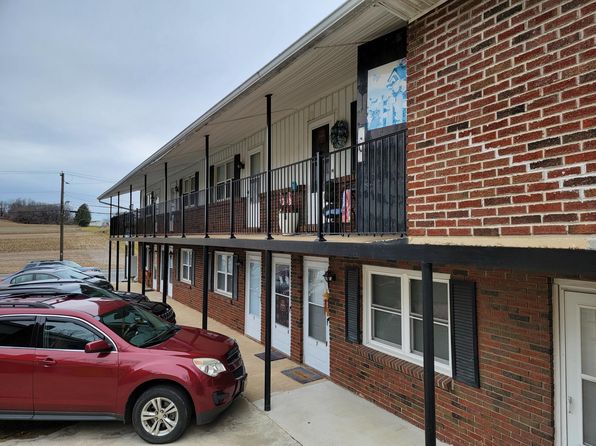 235 S 2nd St APT 9