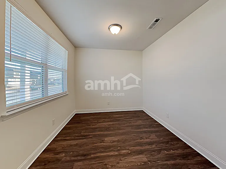 4832 Chutney Dr — Photo 11