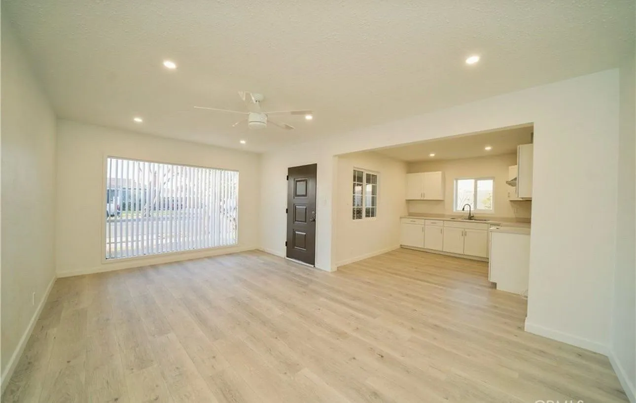 2 bed, 1574 sqft, $3,000 — Photo 4