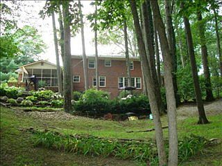 5th image of 202 Beauvoir Cir
