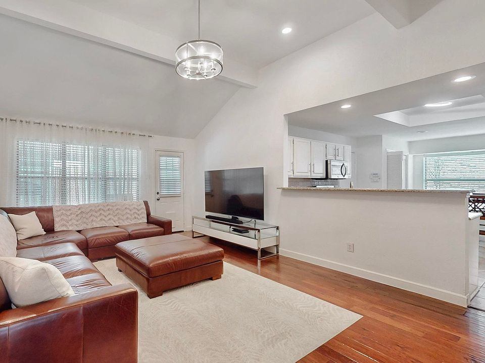 1st image of 4443 Cinnabar Dr