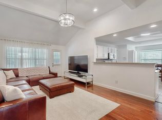 4443 Cinnabar Dr, Dallas, TX 75227