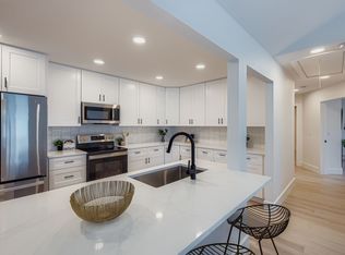 1709 Shadowview Dr #A, Austin, TX 78758