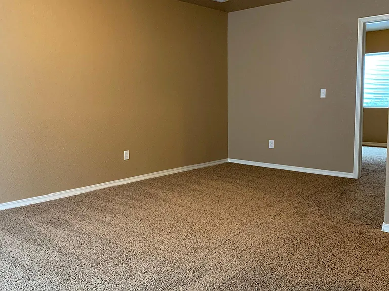 1004 Diamond Rim Dr — Photo 20