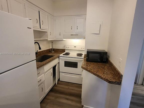 5th image of 600 Layne Blvd APT 118