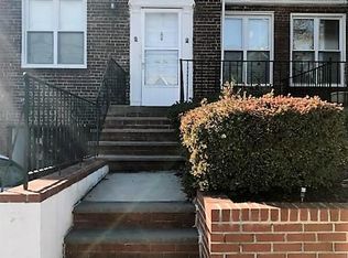 14634 Booth Memorial Ave, Flushing, NY 11355