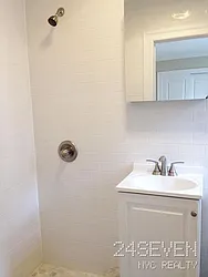 Rented by 24 7 NYC Realty Inc.