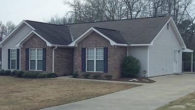 2nd image of 194 Lee Road 437
