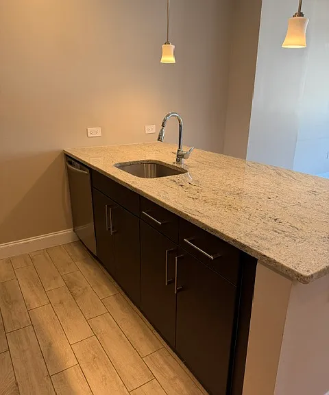 1700 Willow Ave #917 — Photo 8