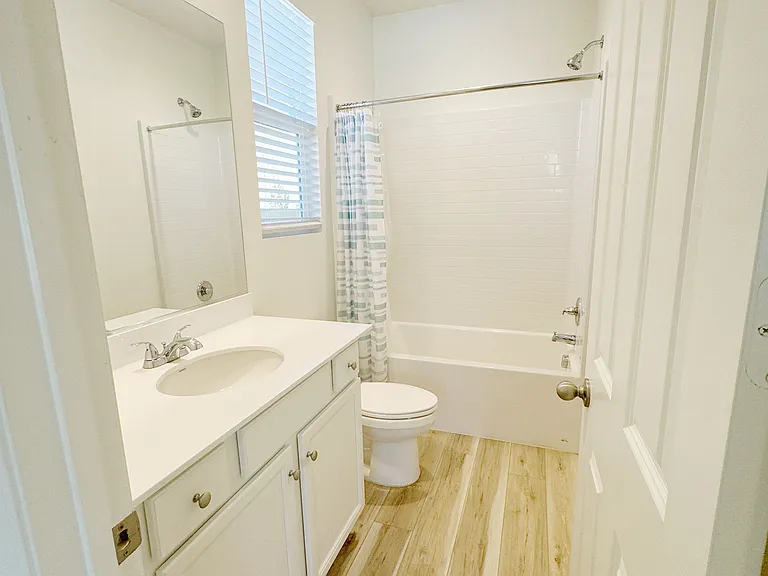 39457 Verbena Way — Photo 10