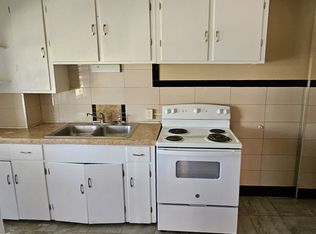 805 Spangler St NE, Canton, OH 44714