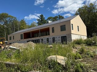 00 Pine Grove Rd, Kerhonkson, NY 12446