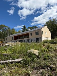 00 Pine Grove Rd, Kerhonkson, NY, 12446