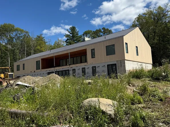 00 Pine Grove Rd, Kerhonkson, NY 12446