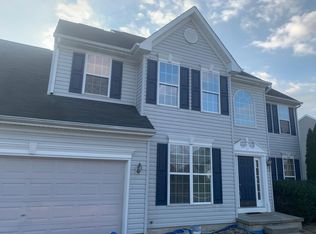 125 Century Dr, Smyrna, DE 19977