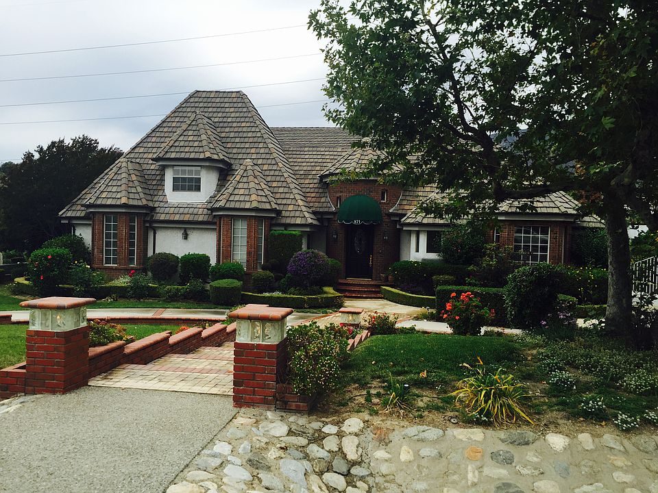 1st image of 871 Deep Springs Dr