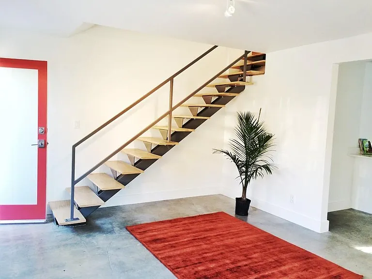 632 N Occidental Blvd #2 — Photo 1