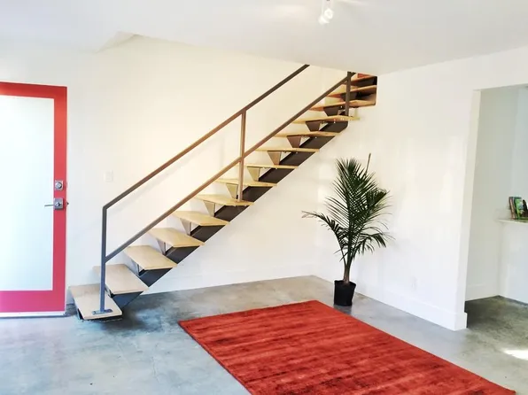 632 N Occidental Blvd APT 2, Los Angeles, CA 90026
