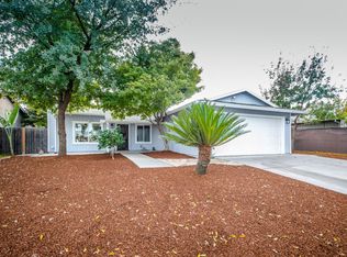 1448 Westland Ranch Dr, Woodland, CA 95776