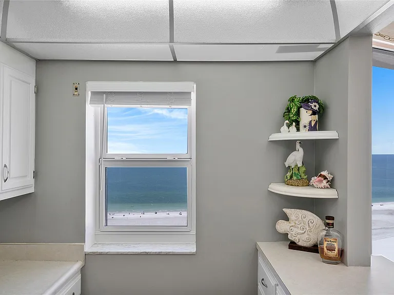 58 N Collier Blvd #2108 — Photo 16