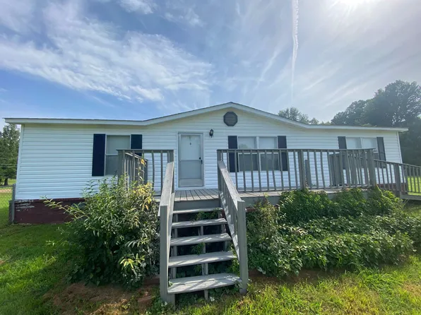 267 Sunset Ln, Munford, TN 38058