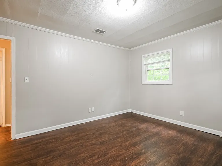 1165 Wisteria Dr SW — Photo 14