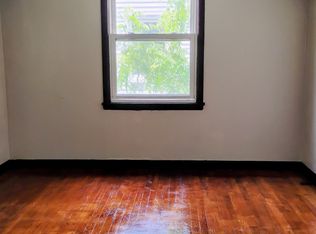770 Whitethorne Ave, Columbus, OH 43223