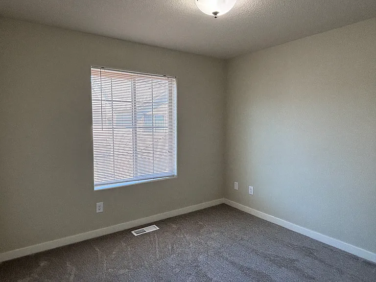 28761 SW Brussels Ln — Photo 17