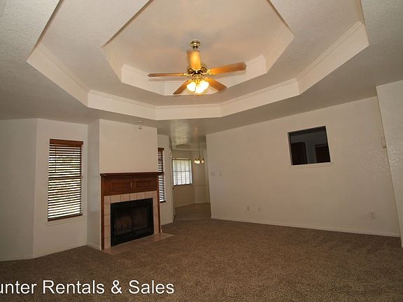 5th image of 3924 Oak Valley Dr