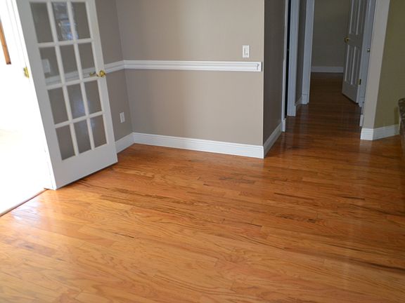 4th image of 3609 Fort Peyton Cir