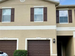 2621 Lantern Hill Ave #2621, Brandon, FL 33511