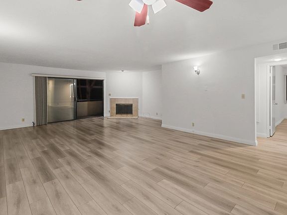 4th image of 1619 S Bentley Ave APT 104