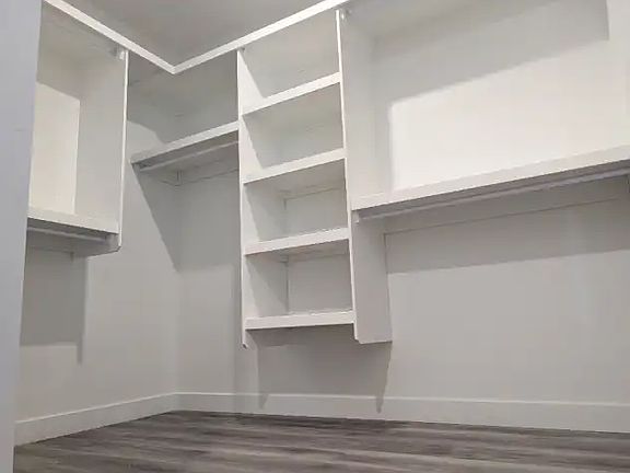 3rd image of 8401 101st Ave #1B
